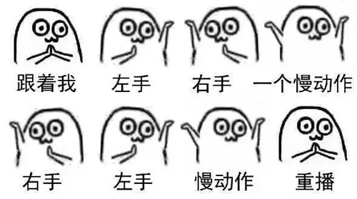 640.webp (1).jpg